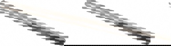 Chucking Reamer: #28, 2-1/2